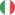 Italiano
