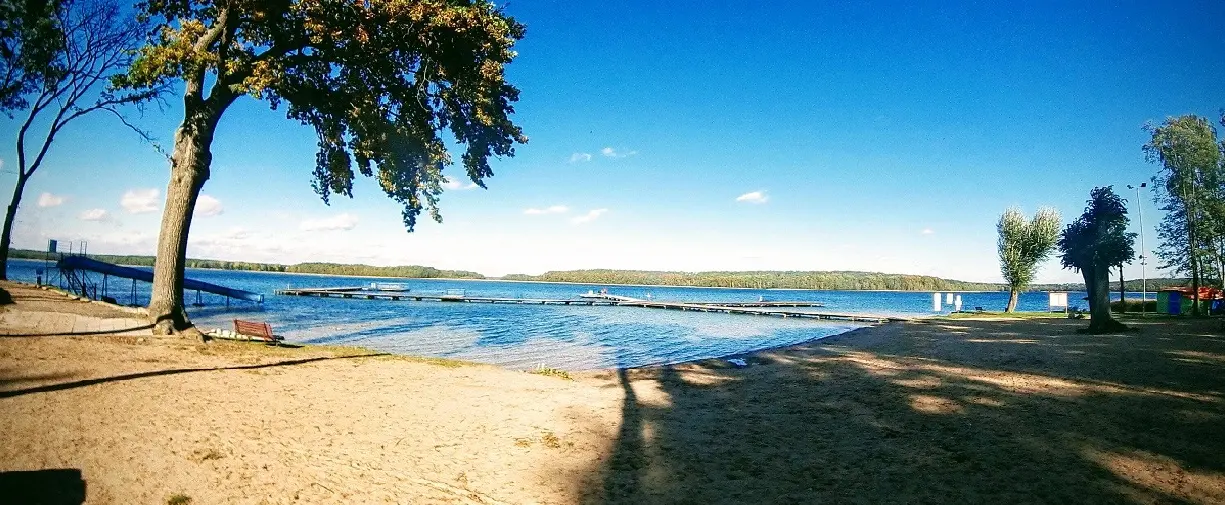 KORMORAN ośrodek wypoczynkowy 03